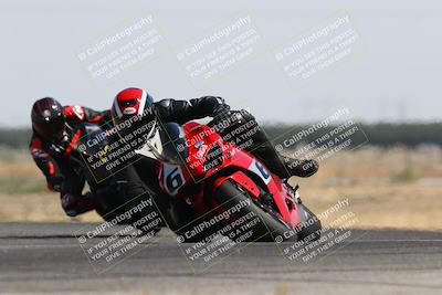 media/Jun-21-2024-CRA (Fri) [[52265281ca]]/Racer 2/Sweeper/